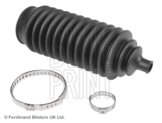 Bellow Kit, steering